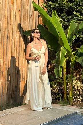 Просто Шик!