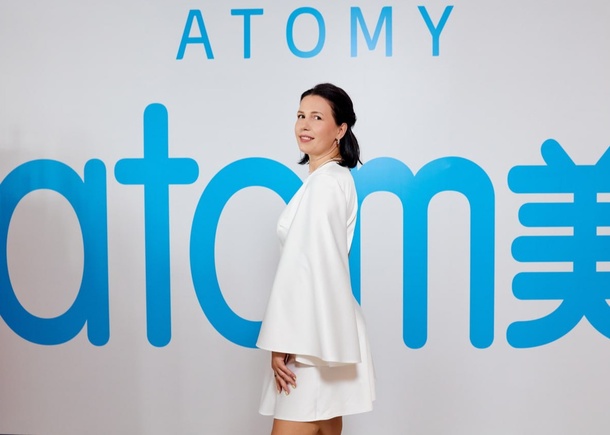 Вау! Платье!