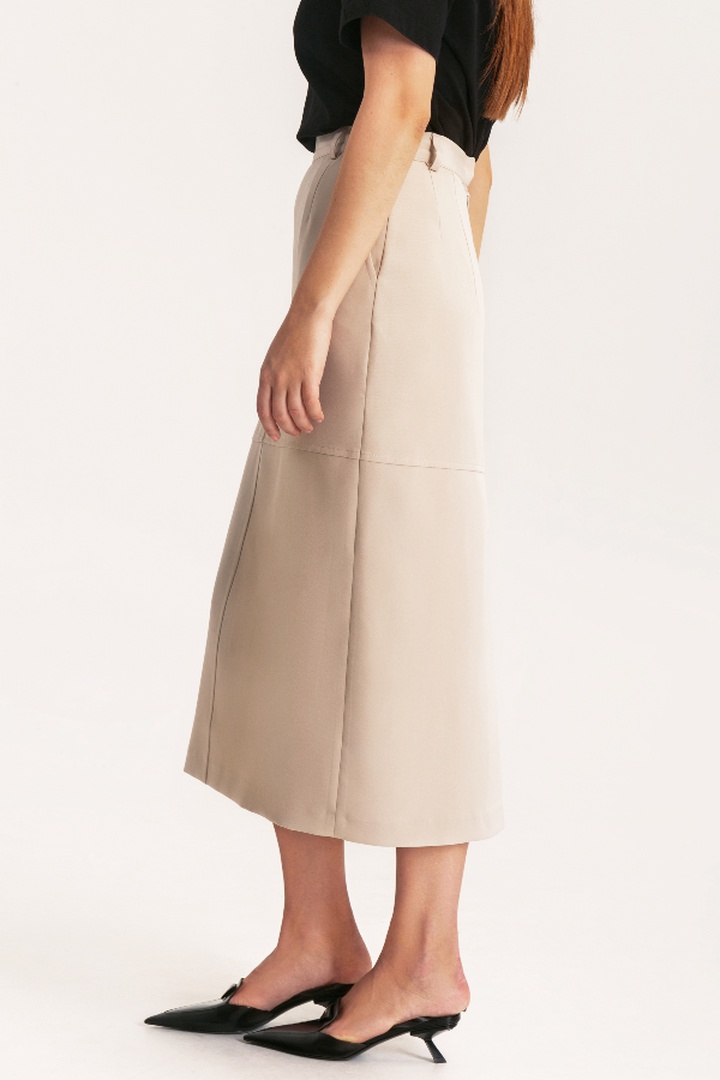 2. Базовый онлайн-курс по пошиву одежды (Стандарт с наставником)