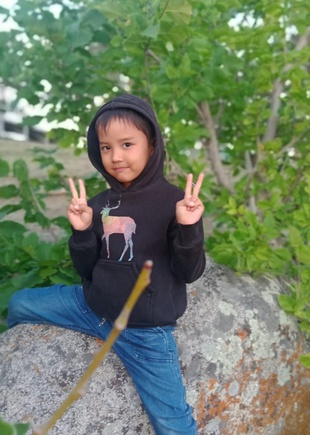 Отличные лекала