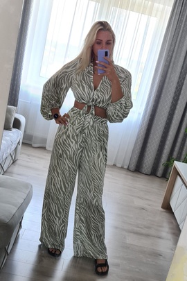 
                             
                                Брюки Мара.
                                Обложка отзыва пользователя Пользователь 212667
                             
                        