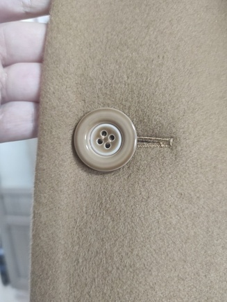 Эдвард великолепен)))