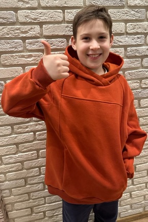 Отличная модель