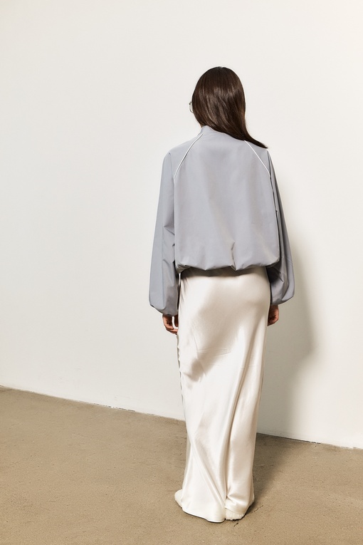 Ханди куртка