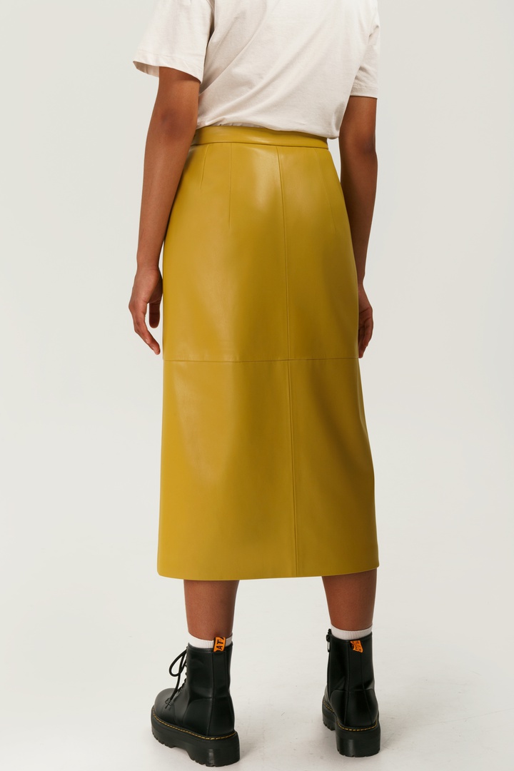 Ilana skirt