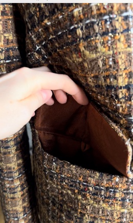 Отличная выкройка как всегда !