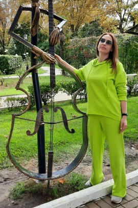 
                             
                                Худи Адриана.
                                Обложка отзыва пользователя Пользователь 202864
                             
                        