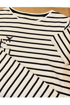 Еще одна Аля ;)