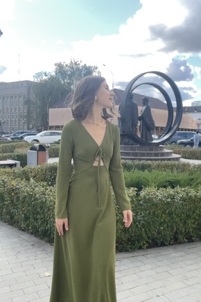 Пришлось повозиться, но мне понравилось!