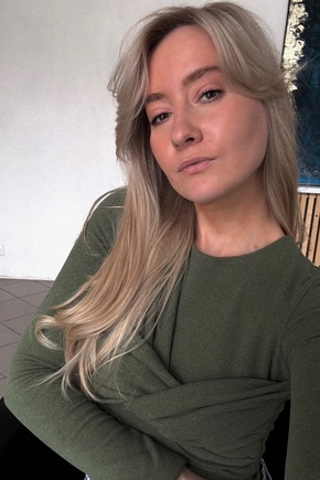 Просто и элегантно 🫶🏻