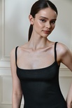 Sia dress
