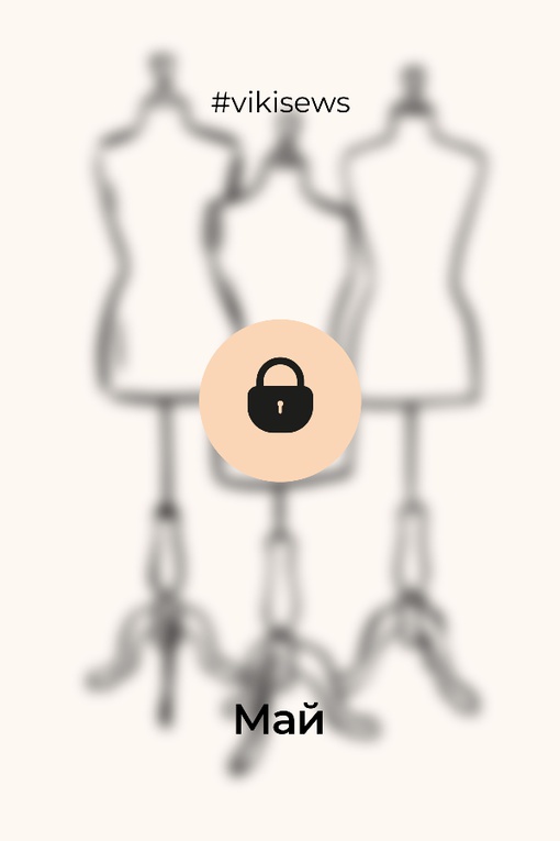 Абонемент на марафоны 2022 года