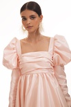 Mirabella dress
