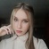 User avatar Лизавета Владимировна