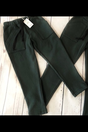 Просто. Удобно. Быстро.