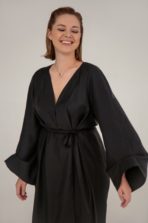 Платье Мануэла