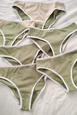 
                             
                                Ава слипы.
                                Обложка отзыва пользователя Пользователь 428247
                             
                        