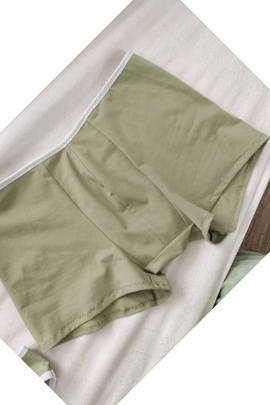 
                             
                                Пол боксеры.
                                Обложка отзыва пользователя Пользователь 428247
                             
                        