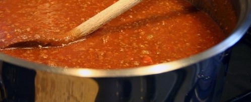 ragu-napoletano-recept-vinbanken