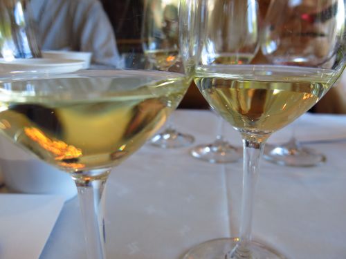 trevlig-gruner-veltliner-och-fantastisk-pouilly-fume-vinkoplistan-26