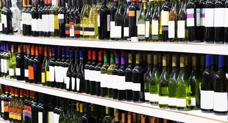vinkoplistan-vinbanken