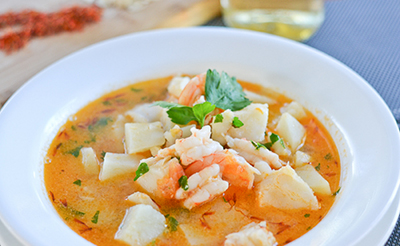 vin-till-fisksoppa-med-saffransaioli