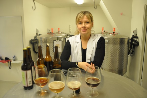 Maria-martinsson-Onsala-hantverksbryggeri