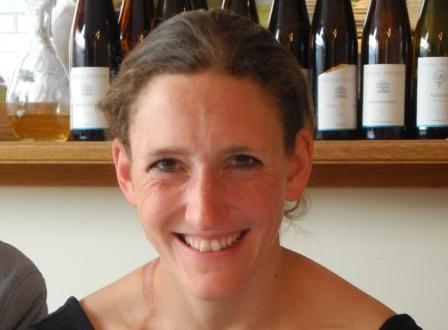 theresa-breuer-weingut-georg-breuer
