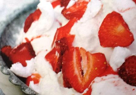 eton-mess-bardessert-till-sott-parlande-vin