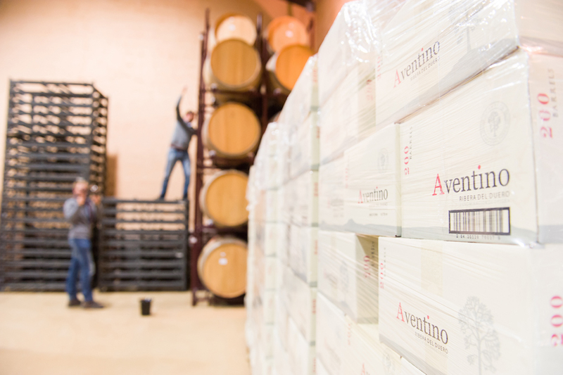aventino-ribera-del-duero