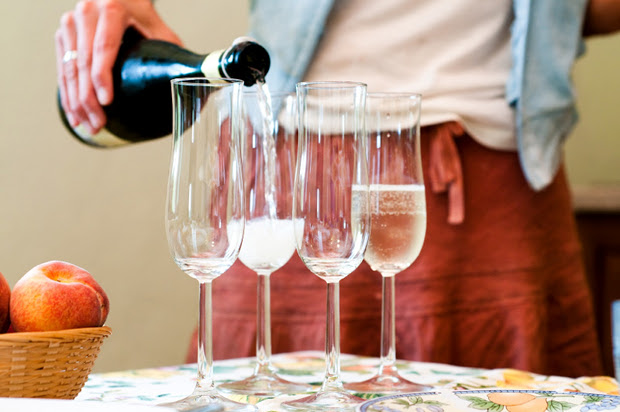 topp-10-prosecco-2018