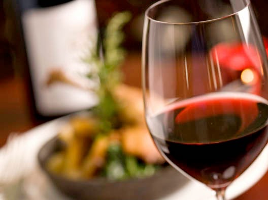 Vintips med nya årgångar | Vinköplistan 45
