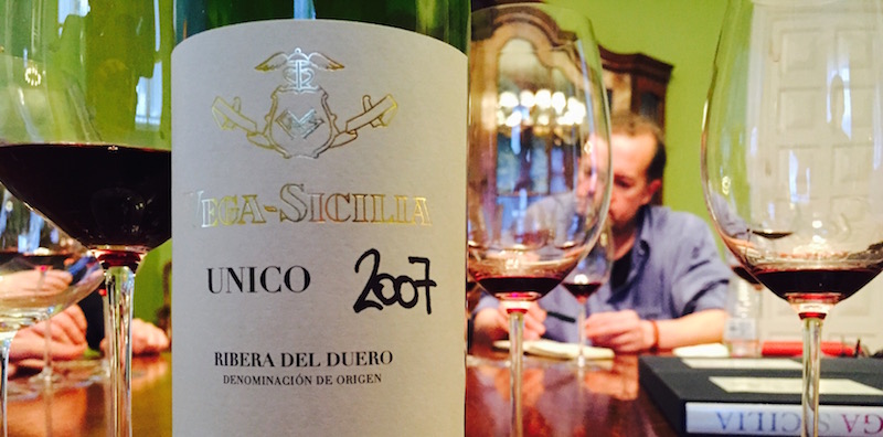 vega-sicilia-unico