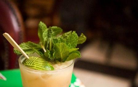 drink-mai-tai
