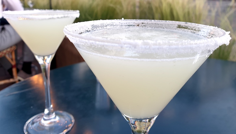 margarita-drink-recpet-vinbanken