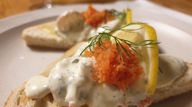 vin-till-toast-skagen-recept-vinbanken