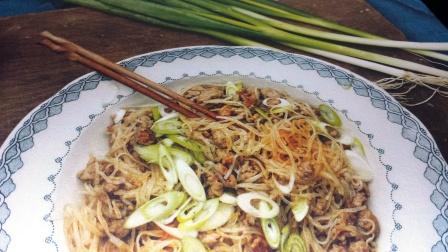 asiatiska-smaker-och-vin