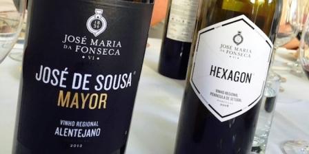jose-de-sousa-mayor-hexagon-fonseca