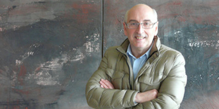 Juan-Carlos-Lopes-de-Lacalle