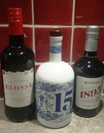 glogg-2015