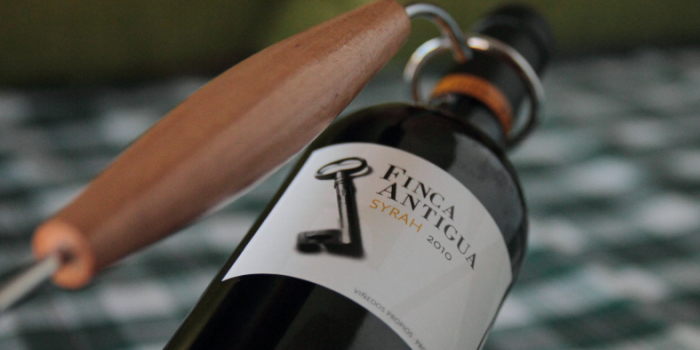 finca-antigua-syrah