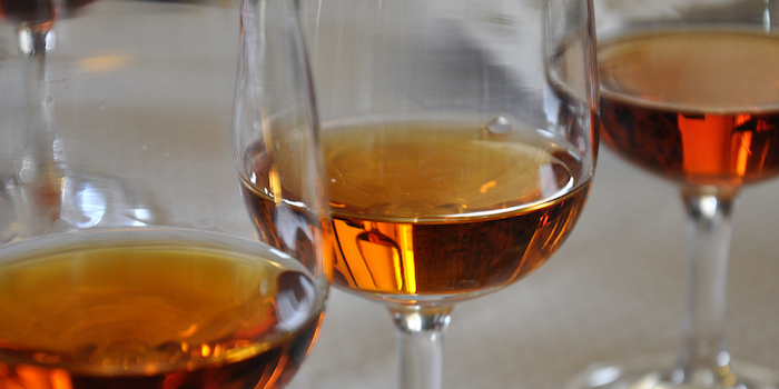moscatel-de-setubal-glas