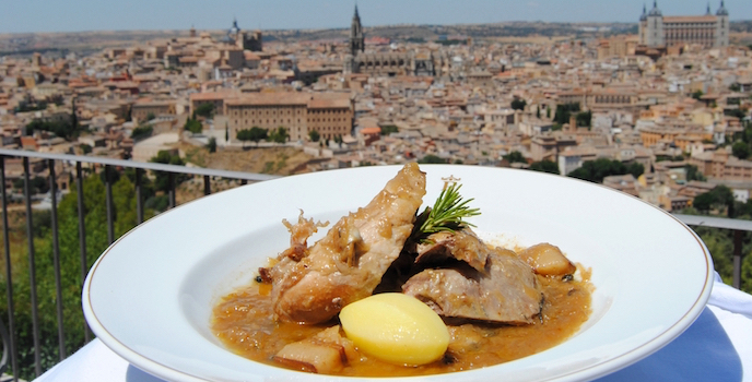 toledo-restaurang