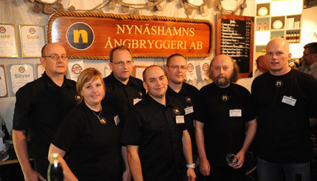 olnyheter-pa-systembolaget-december-2015