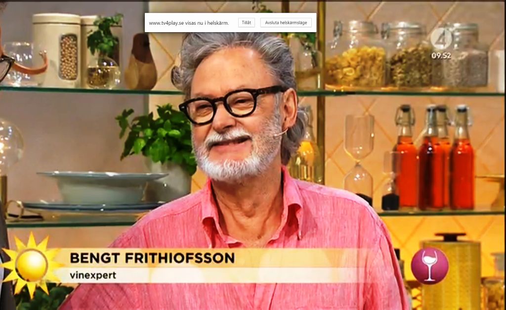 bengt-frithiofsson-1-jan-2016