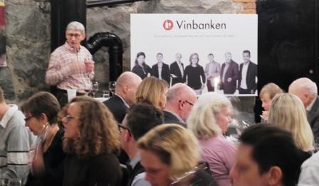 vinbankens-lagringsprovning