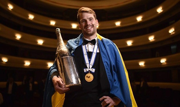 varldens-basta-sommelier-Arvid-Rosengren-