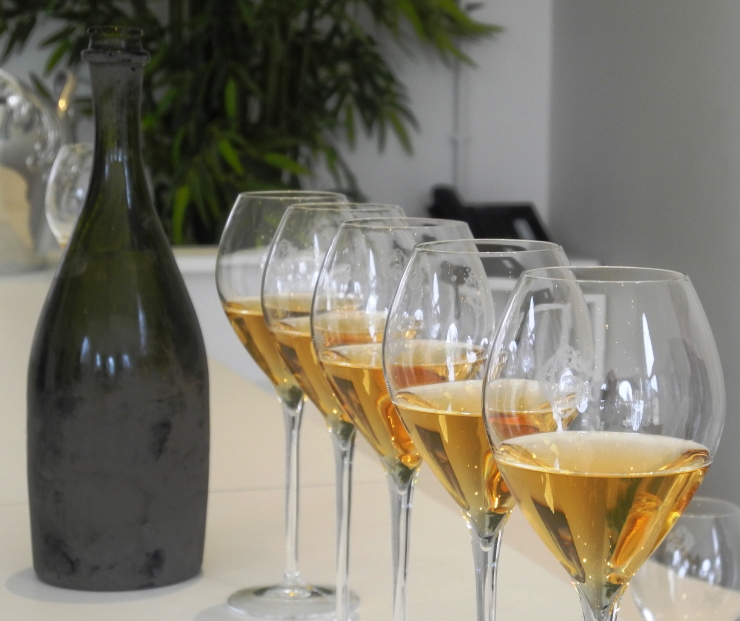 champagnetips-utmanande-tid-vinbanken