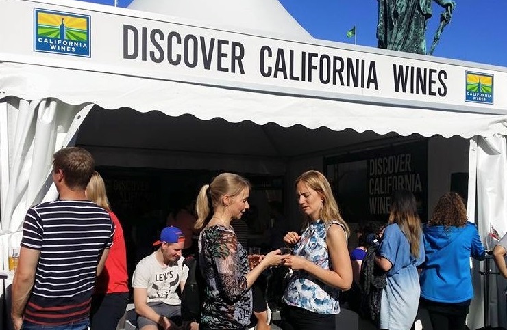 california-wines-smaka-pa-stockholm