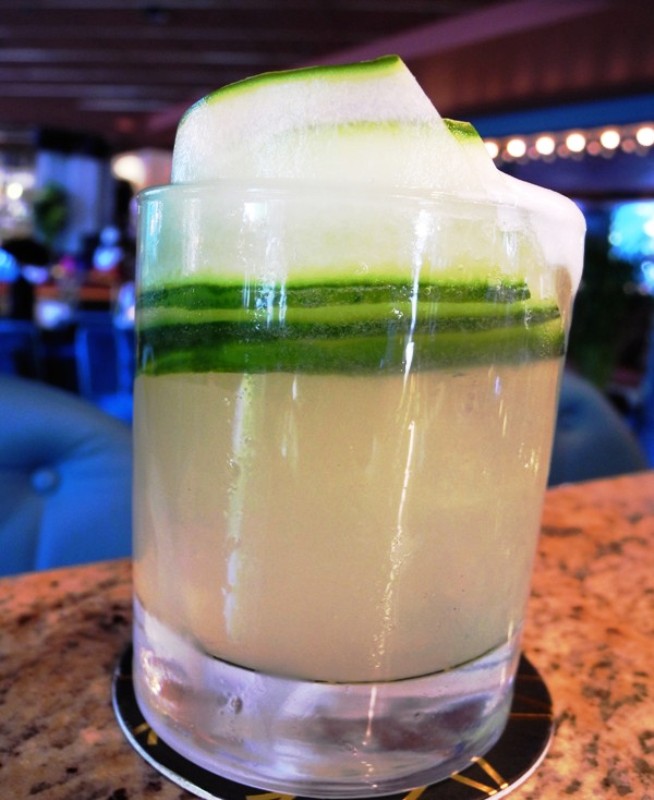 drink-linie-aquavit-haymarket-cross-the-border-copy-vinbanken